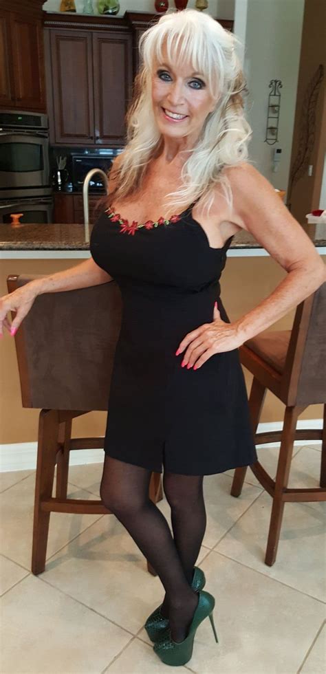 gilf pornstars|The Top 20 Best GILF Pornstars (2024)